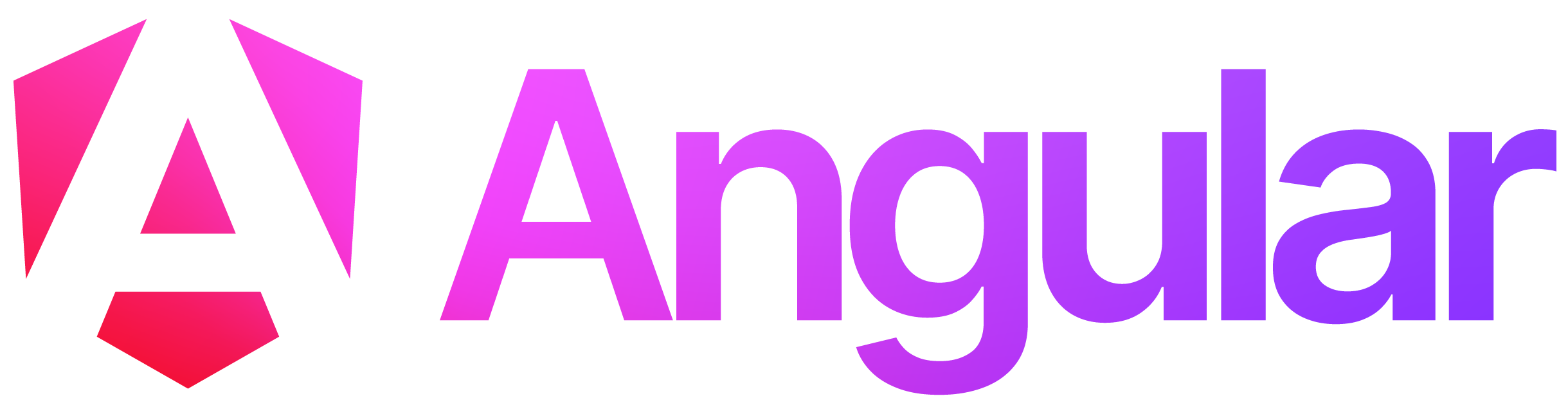 Angular