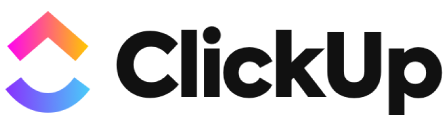 ClickUp