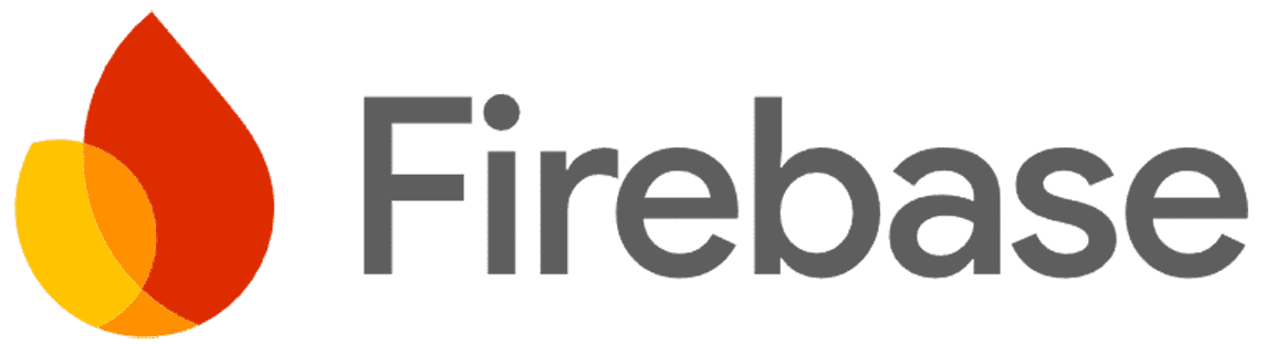 Firebase