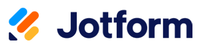 Jotform