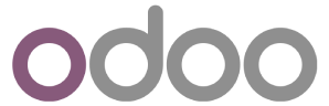 Odoo