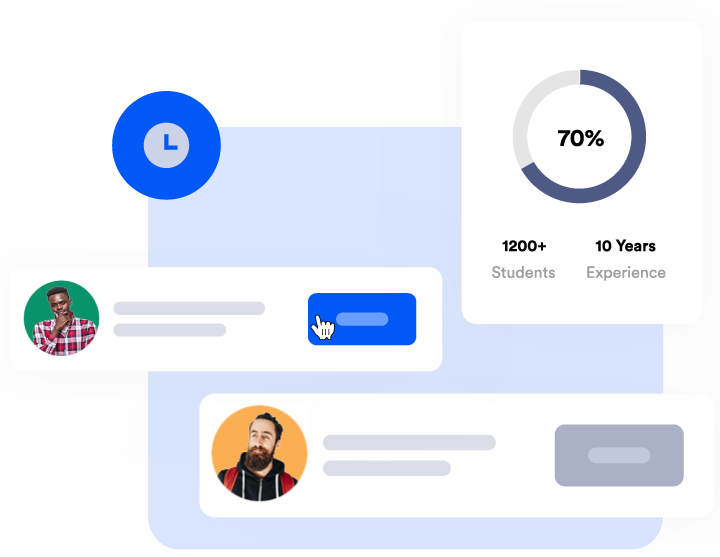 Soluciones tecnológicas todo en uno
