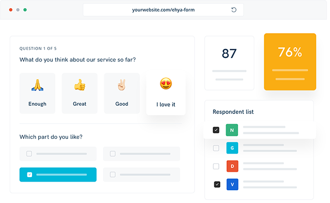 Estrategias de posicionamiento SEO