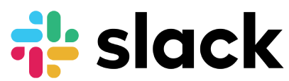 Slack
