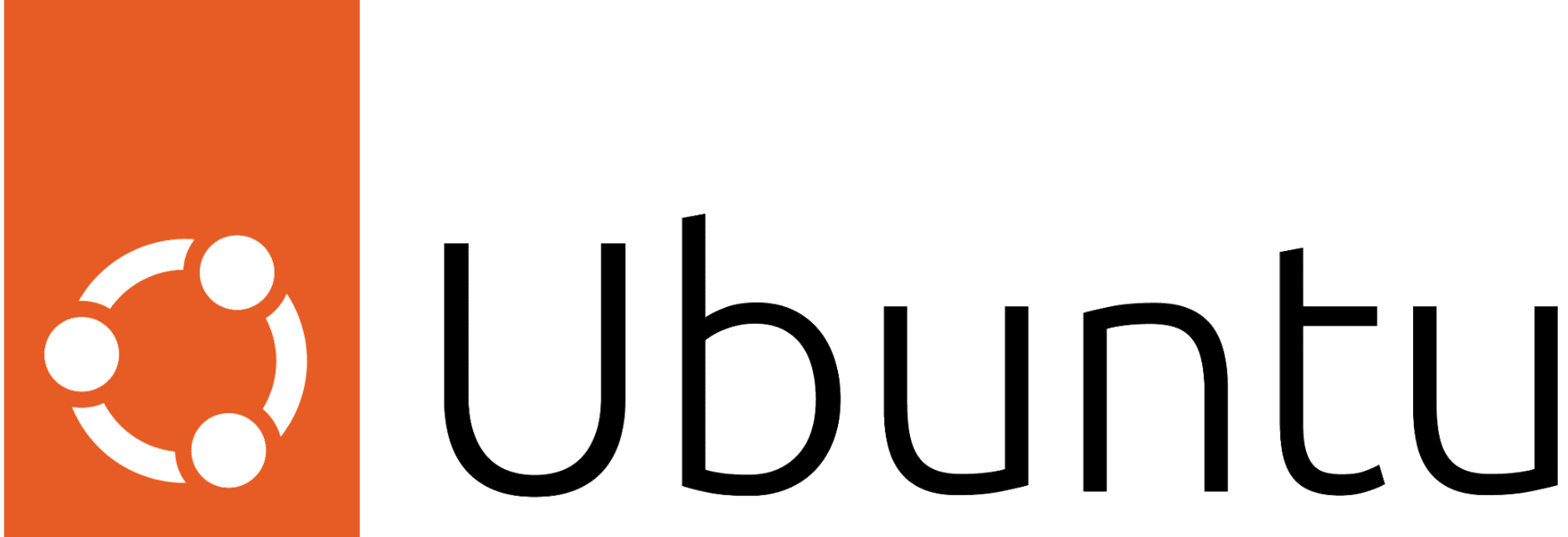 Ubuntu