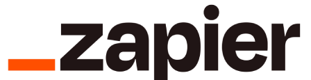 Zapier